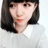 一吻定情2